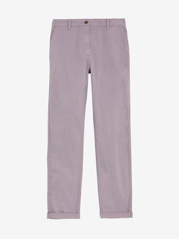 Marks & Spencer Kalhoty