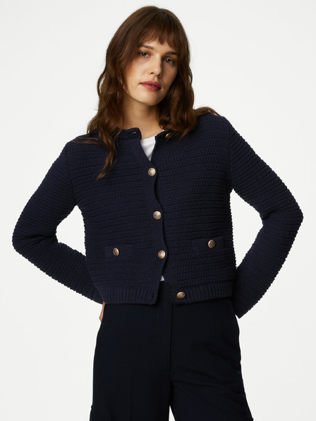 Marks & Spencer Bunda