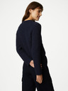 Marks & Spencer Bunda