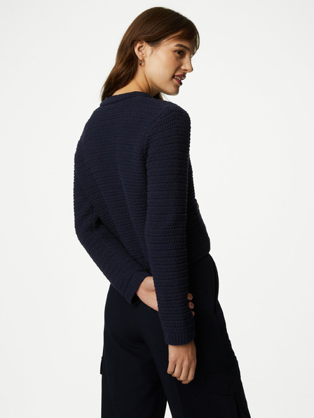 Marks & Spencer Bunda