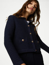Marks & Spencer Bunda