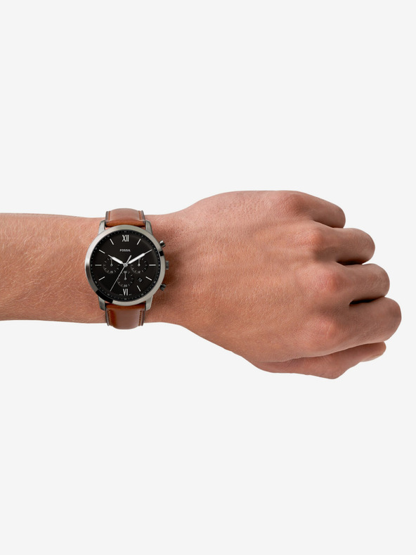 Fossil Neutra Hodinky