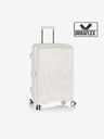Heys Airlite M Kufr