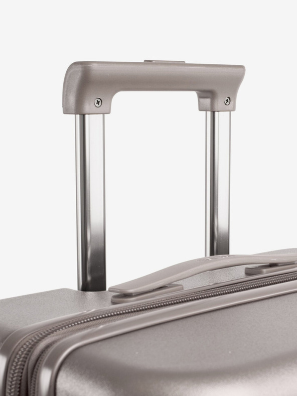 Heys Earth Tones S Atmosphere Kufr