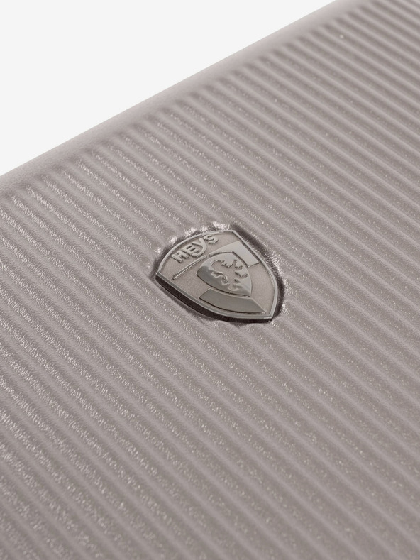 Heys Earth Tones S Atmosphere Kufr