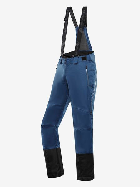 ALPINE PRO Felera Kalhoty