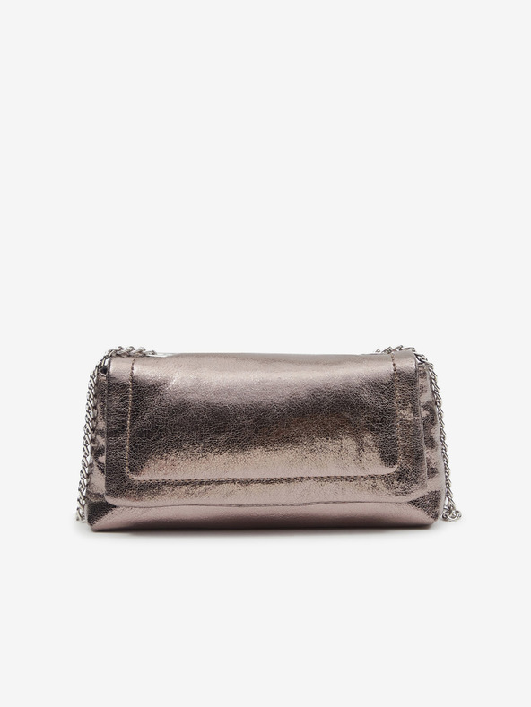 Orsay Béžová dámská kabelka ORSAY