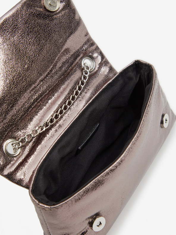 Orsay Béžová dámská kabelka ORSAY