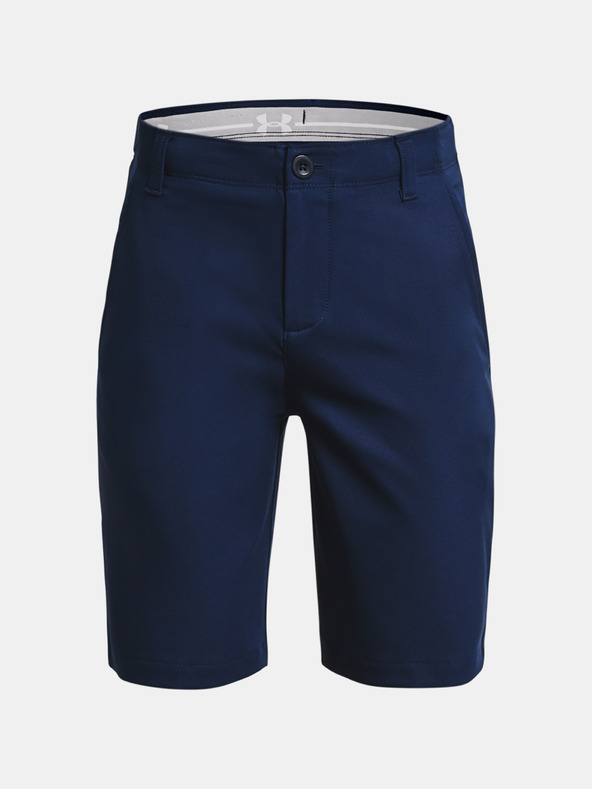 Under Armour Chlapecké kraťasy Under Armour Showdown Short