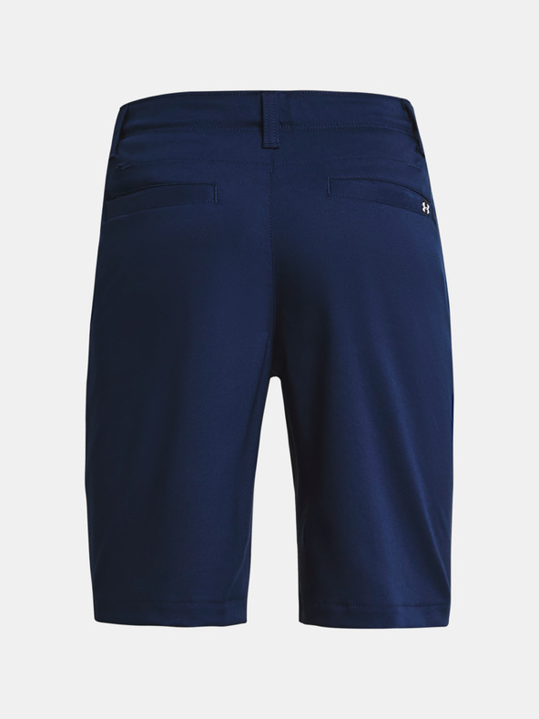 Under Armour Chlapecké kraťasy Under Armour Showdown Short