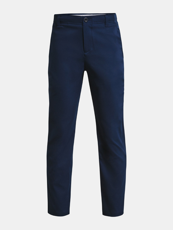 Under Armour Kalhoty dětské