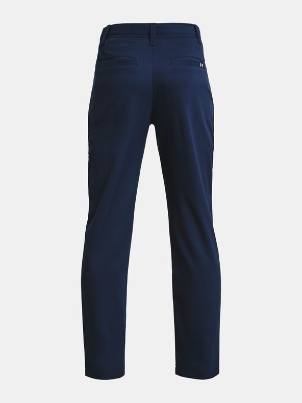 Under Armour Kalhoty dětské