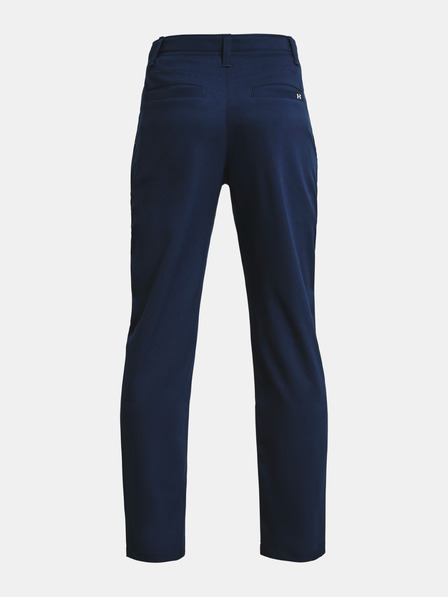 Under Armour Kalhoty dětské