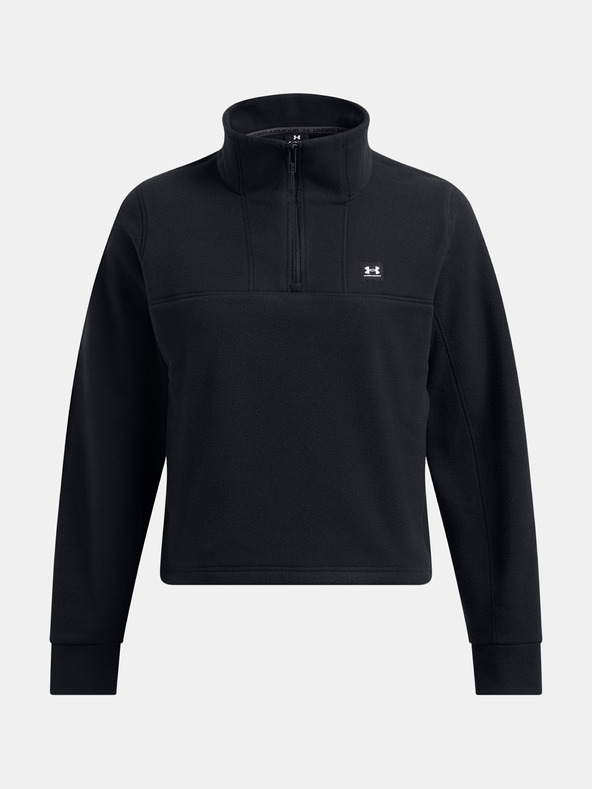 Under Armour Dámská mikina Under Armour UA W Expanse Fleece HZ