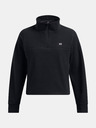 Under Armour Dámská mikina Under Armour UA W Expanse Fleece HZ