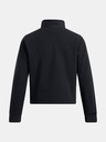 Under Armour Dámská mikina Under Armour UA W Expanse Fleece HZ