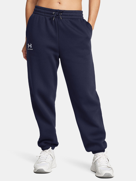 Under Armour Dámské tepláky Under Armour UA Icon Fleece Jogger