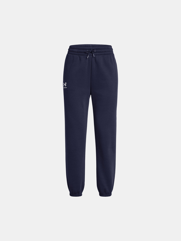 Under Armour Dámské tepláky Under Armour UA Icon Fleece Jogger