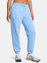 Under Armour Dámské tepláky Under Armour UA Icon Fleece Jogger