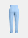 Under Armour Dámské tepláky Under Armour UA Icon Fleece Jogger