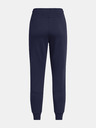 Under Armour Dámské tepláky Under Armour Unstoppable Flc Jogger