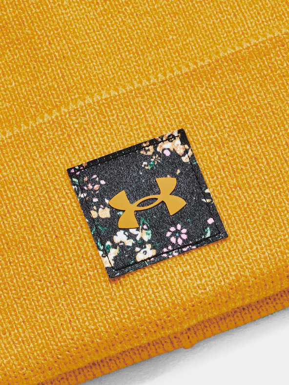 Under Armour Dámská čepice Under Armour UA Halftime Cuff