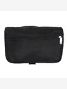 Travelite Kosmetická taška Travelite Orlando Cosmetic Bag Black