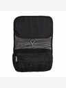 Travelite Kosmetická taška Travelite Orlando Cosmetic Bag Black