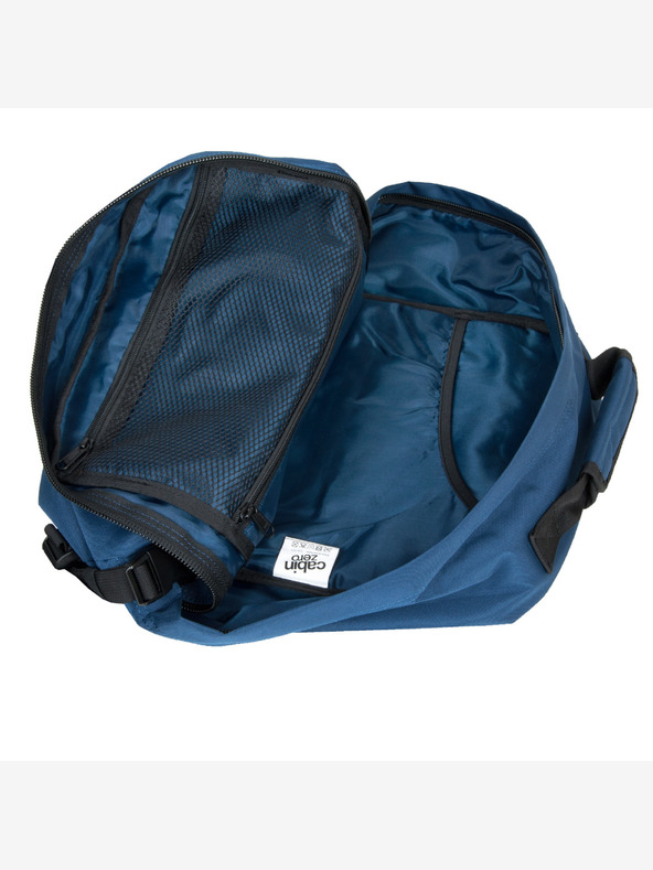 CabinZero Batoh CabinZero Classic 28L Navy