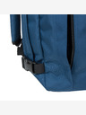 CabinZero Batoh CabinZero Classic 28L Navy
