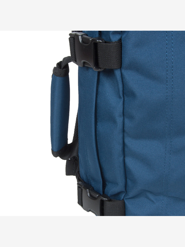 CabinZero Batoh CabinZero Classic 28L Navy