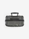 Travelite City 4w S Anthracite Kufr