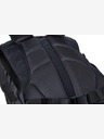 CabinZero Military 44L Absolute Black Batoh