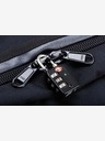 CabinZero Military 44L Absolute Black Batoh