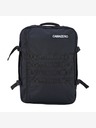 CabinZero Military 44L Absolute Black Batoh