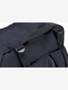 CabinZero Military 44L Absolute Black Batoh