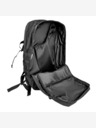 CabinZero Military 44L Absolute Black Batoh