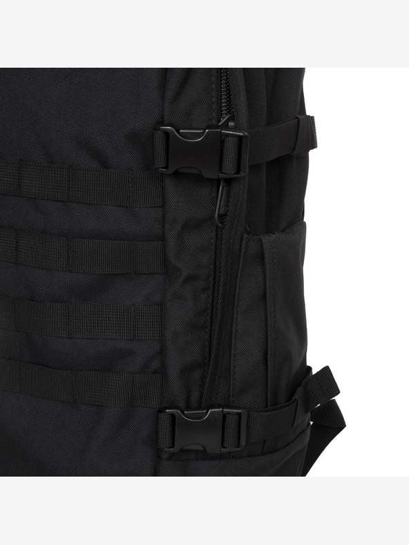 CabinZero Military 44L Absolute Black Batoh