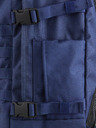 CabinZero Tmavě modrý batoh CabinZero Military Navy (36L)