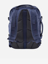 CabinZero Tmavě modrý batoh CabinZero Military (28L)