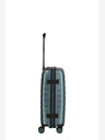 Travelite Air Base S Ice blue Kufr