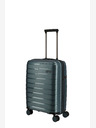 Travelite Air Base S Ice blue Kufr
