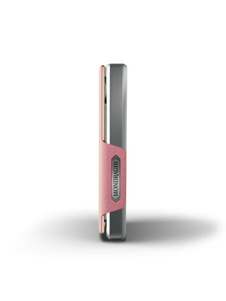 Mondraghi Saffiano Peněženka