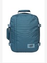 CabinZero Batoh CabinZero Classic 28L Aruba - modrá