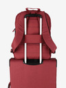 Travelite Červený batoh Travelite Skaii Backpack