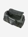 Travelite Cestovní taška Travelite Basic Active trolley travel bag - tmavě šedá