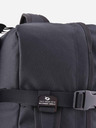 CabinZero Černý batoh CabinZero Military 36L Absolute Black