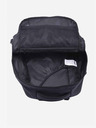 CabinZero Černý batoh CabinZero Military 36L Absolute Black