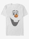 ZOOT.Fan Olaf Ledové Království ZOOT. FAN Disney - unisex tričko