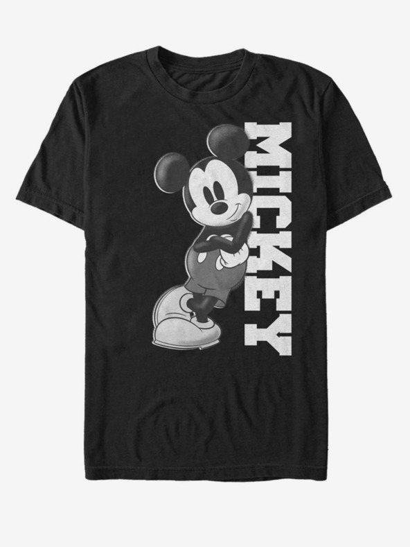 ZOOT.Fan Mickey Mouse ZOOT. FAN Disney - unisex tričko